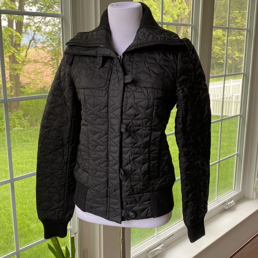 French Connection Jacket - image 1